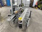 Chicago Tapers Case Sealer